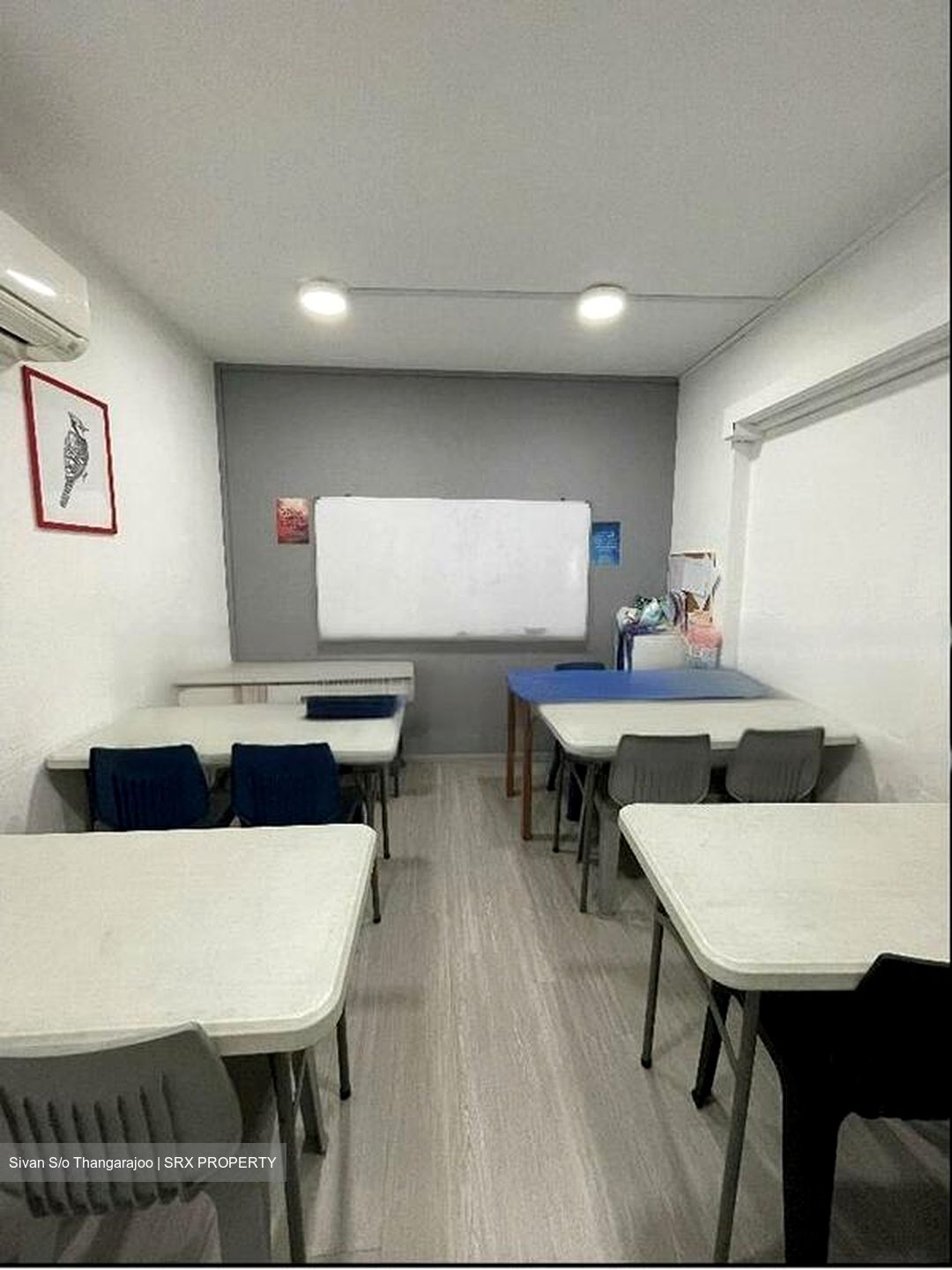 177 BUKIT BATOK WEST AVENUE 8 (D23), Shop House #458226461